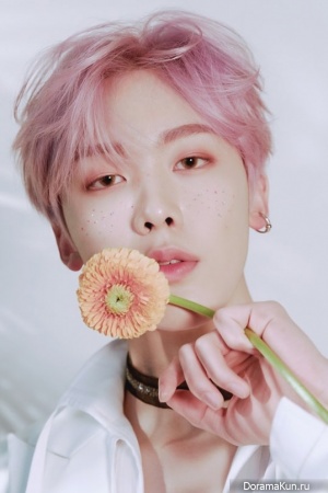 Sanha Sanha