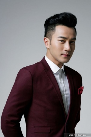 Hawick Lau Hawick Lau