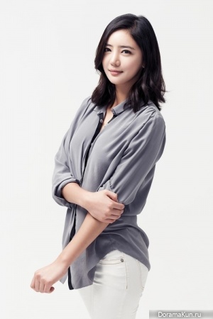 Lee Tae Im Lee Tae Im