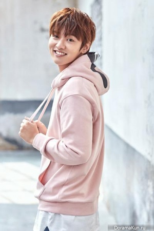 Shin Won Ho Shin Won Ho