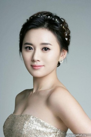 Jiang Kai Tong Jiang Kai Tong