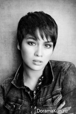 Jane Oineza