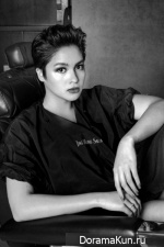 Jane Oineza