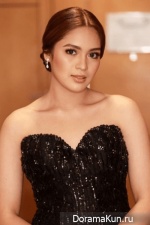 Jane Oineza