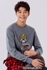 Liu Jian Yu