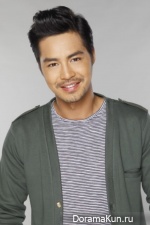 Zanjoe Marudo
