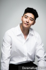 Kim Kwon
