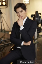 Yang Yang