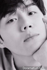 Kim Sun Ho Kim Sun Ho