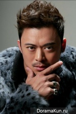 Fan Siu Wong