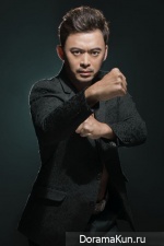 Fan Siu Wong