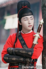 Deng Lun