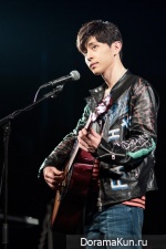 Deng Lun