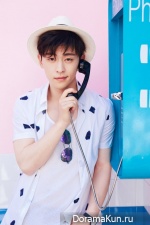 Deng Lun