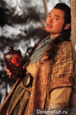 Fan Siu Wong