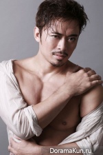Fan Siu Wong