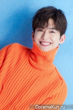 Zhang Han
