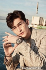Zhang Han