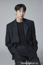 Kim Ji Hoon
