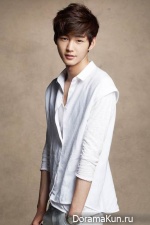 Lee Won Geun