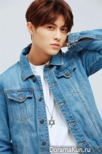 Wang Zi