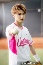 Wang Zi
