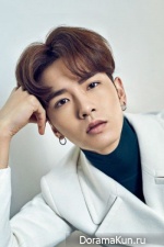 Wu Xi Ze