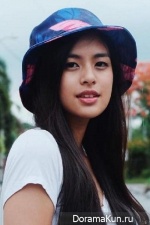 Gabbi Garcia