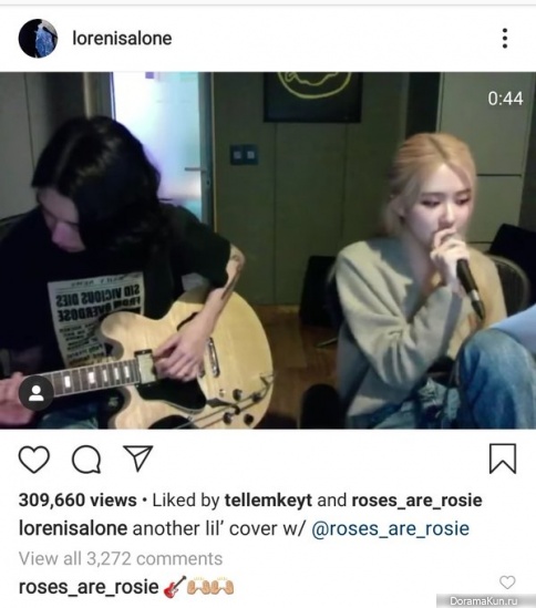 Loren
