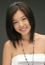 Ahn Sun Young