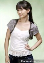 Ahn Sun Young