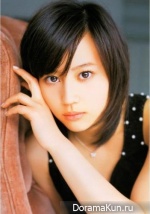 Horikita Maki