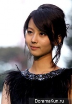 Horikita Maki