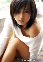 Horikita Maki