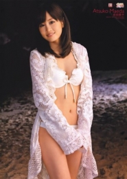 AKB48 для Friday