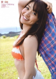 AKB48 для Friday