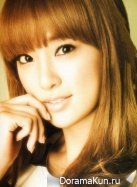 After School для Gainer Japan