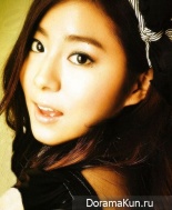 After School для Gainer Japan