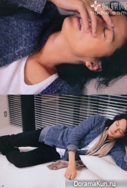 Fukuyama Masaharu для Аn Аn No.1746