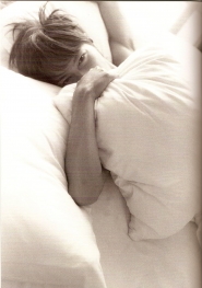 Hiroki Narimiya для Milk Photobook
