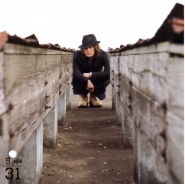 Kat-Tun для Official Calendar