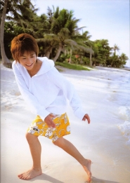 Koike Teppei для Photobook