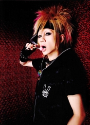 LMC для SHOXX
