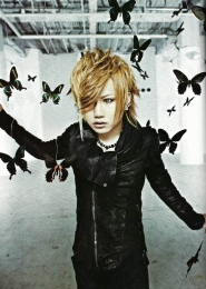 Nightmare для Shoxx