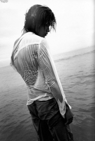 Oguri Shun