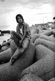 Oguri Shun