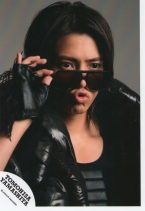 Yamashita Tomohisa (News) для Superbad Supergood