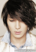 Choi Jong Hun