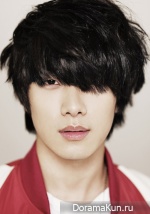 Choi MinHwan