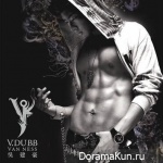 V.DUBB
